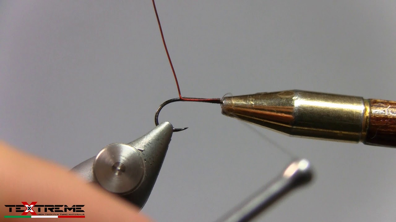 #Unboxing - Copper Wire