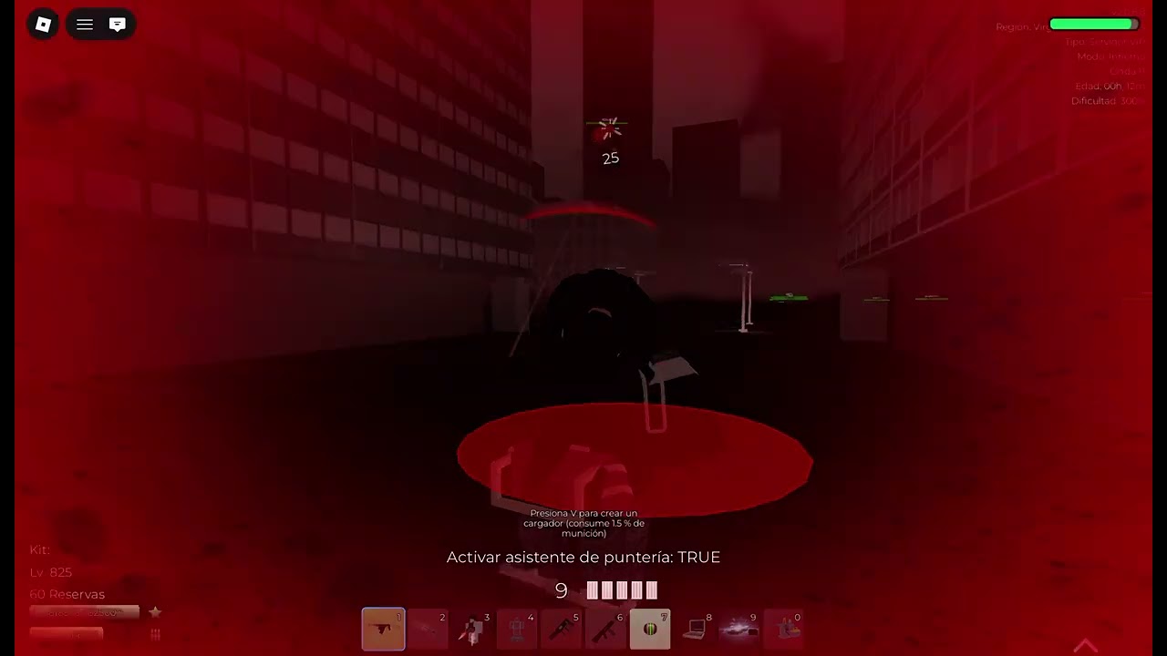 XD