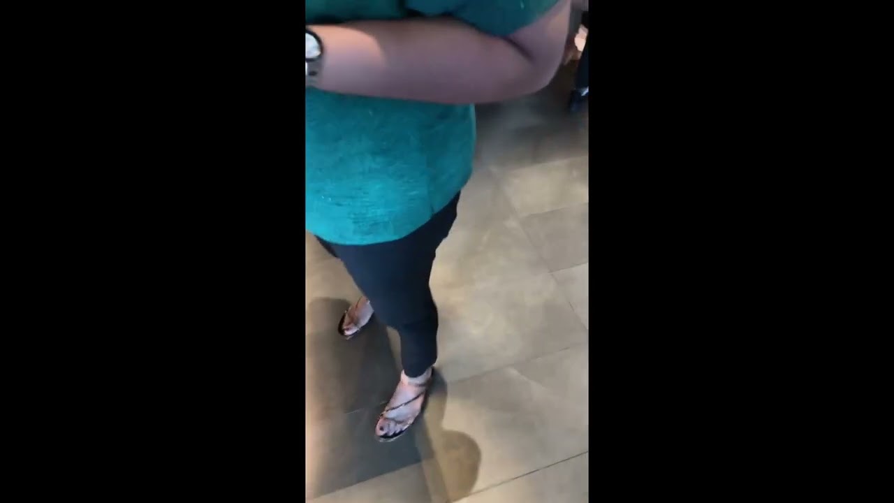 Harbour Court, The Kingsbury All in One