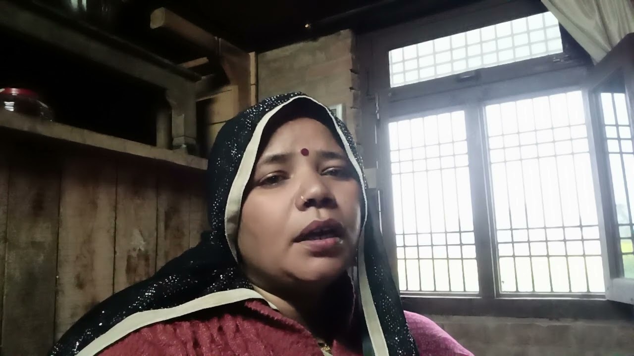 भक्तिनाच गीत#बिंदुविश्वकर्मा#62 🙏 प्लीज सपोर्ट कीजिए 🙏