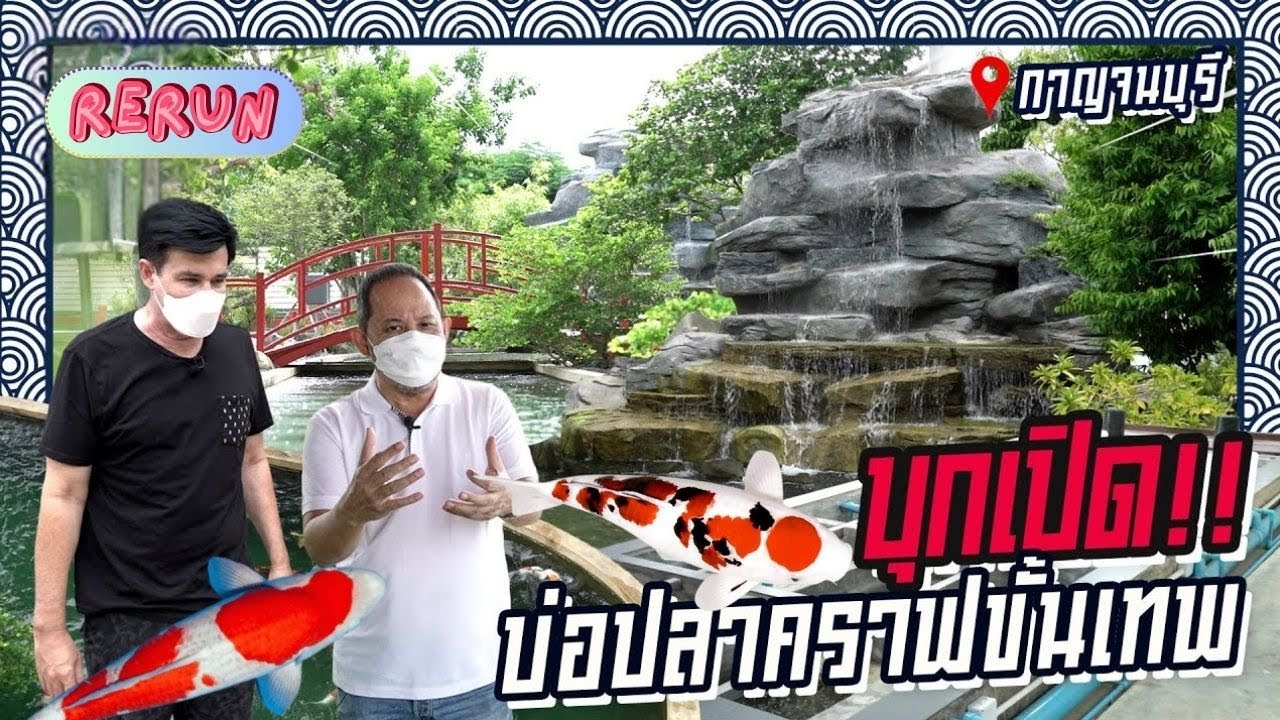 ไปส่งถึงที่ บริการดีทุกระดับประทับใจ Rerun I เพื่อนรักสัตว์เอ๊ย