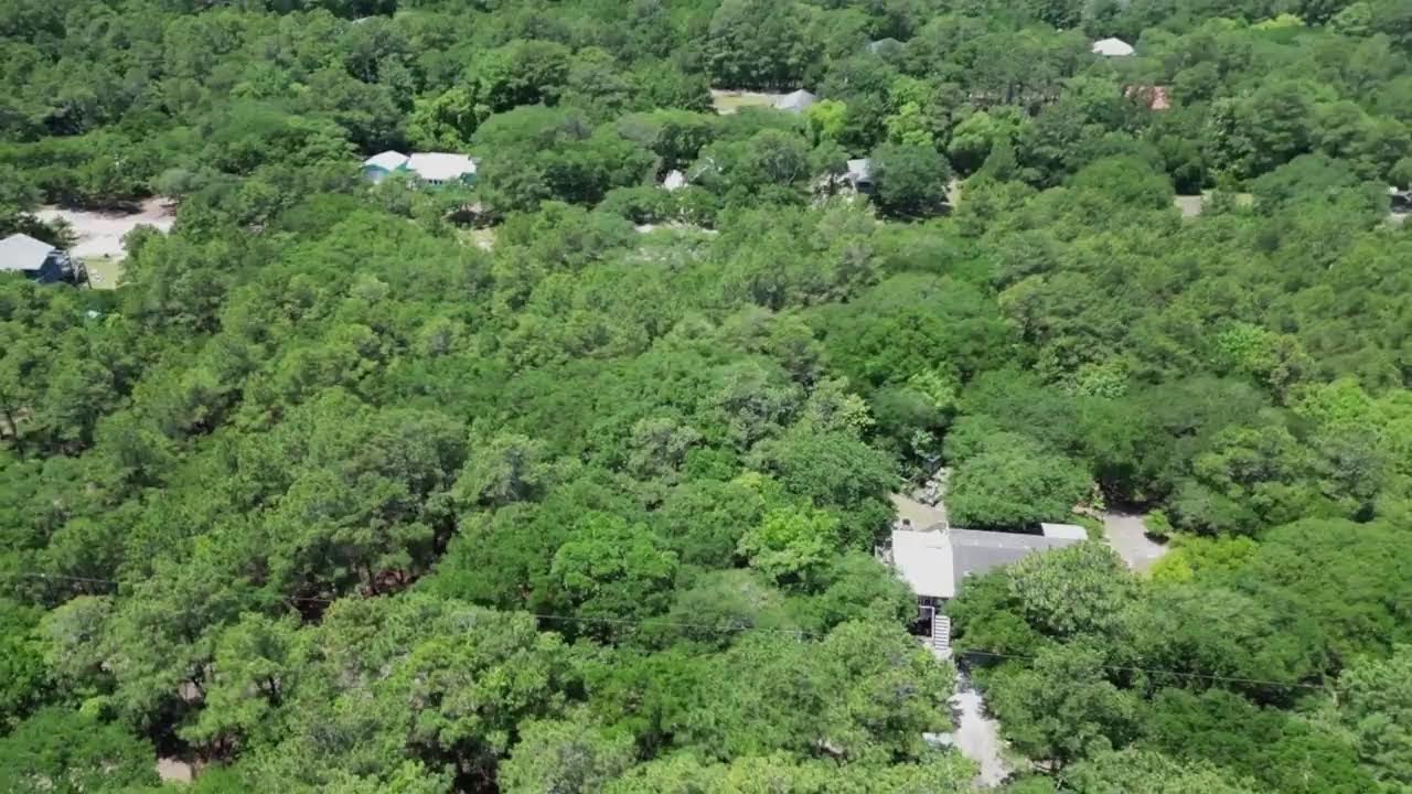 Outer Banks Real Estate Live | Active Lots & Homes in Corolla, Carova & OBX
