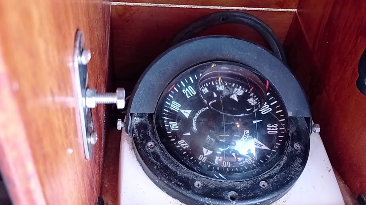 COMO HACER LA MANIOBRA DE BOUTAKOW, O HOMBRE AL AGUA.