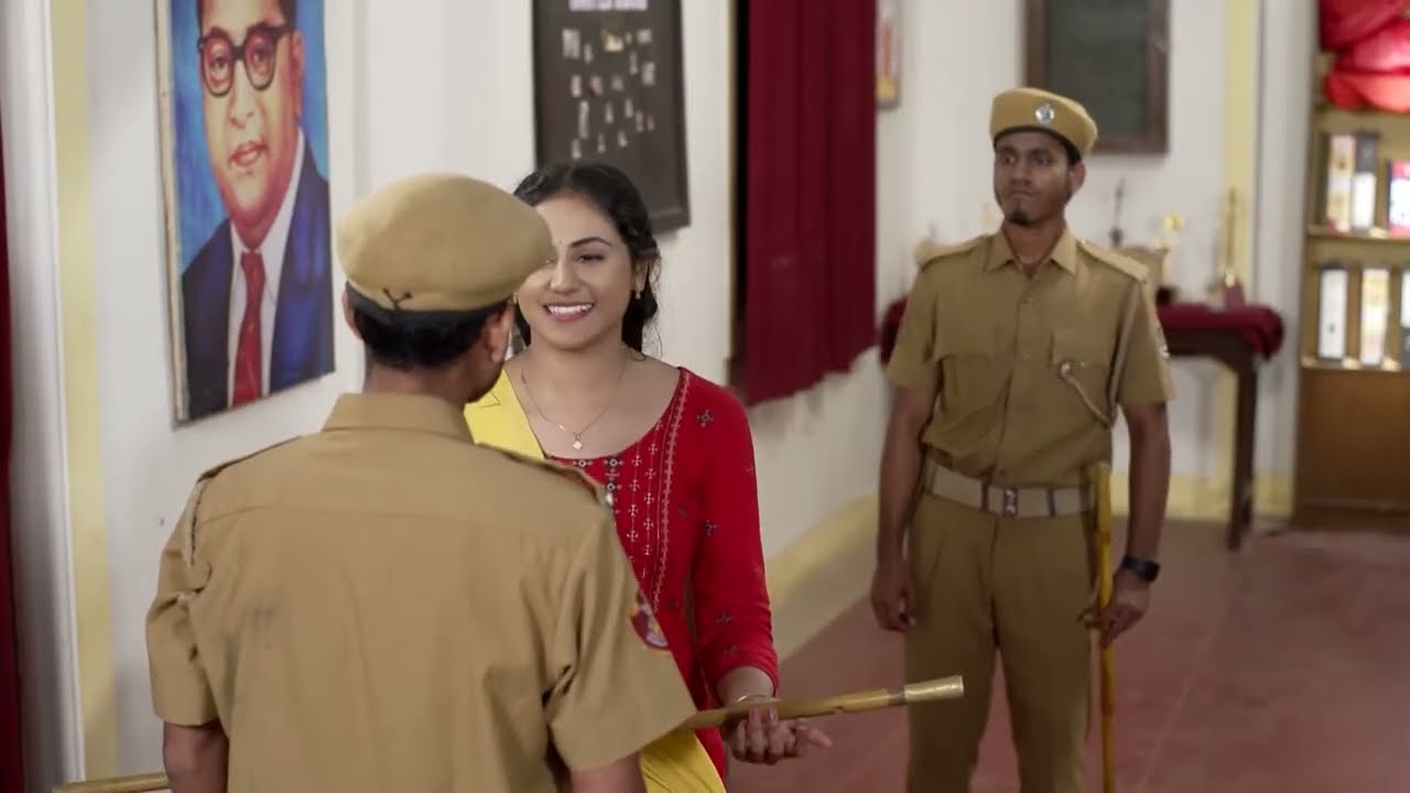 Suna Jhia - Odia TV Serial - Full Episode 18 - Ankita, Manas, Arpita Kaur - Zee Sarthak
