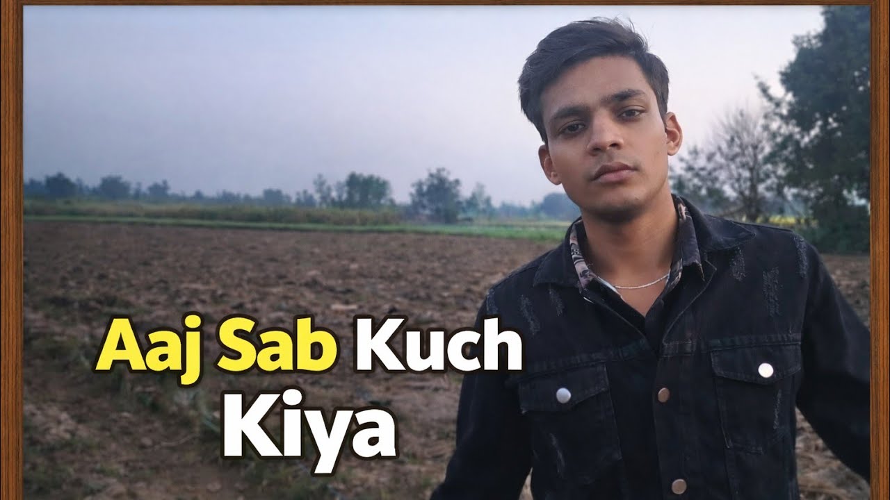 Aaj Ka Din Bilkul Real Tha | Maa Se Baat dost ke ghar ke Pakode Aur Dil Ki Baat | Daily Life #home 