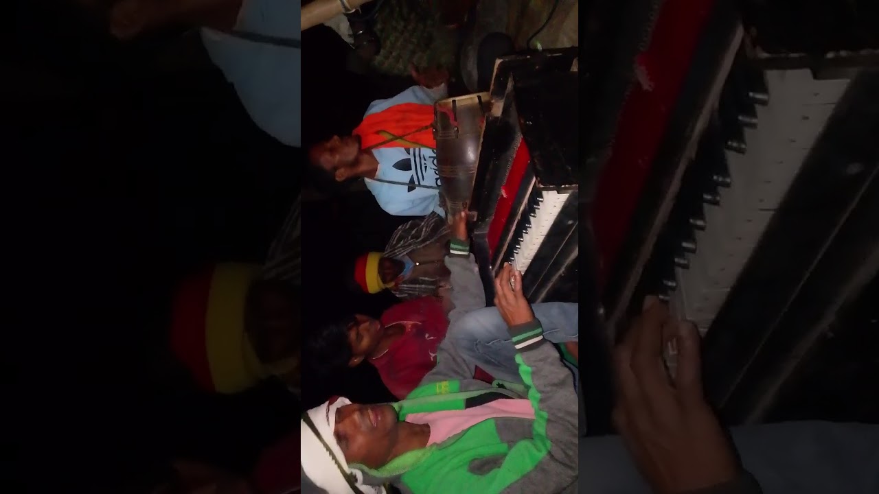 19 फ़रवuii Pravesh Maharaj bikini bhajan