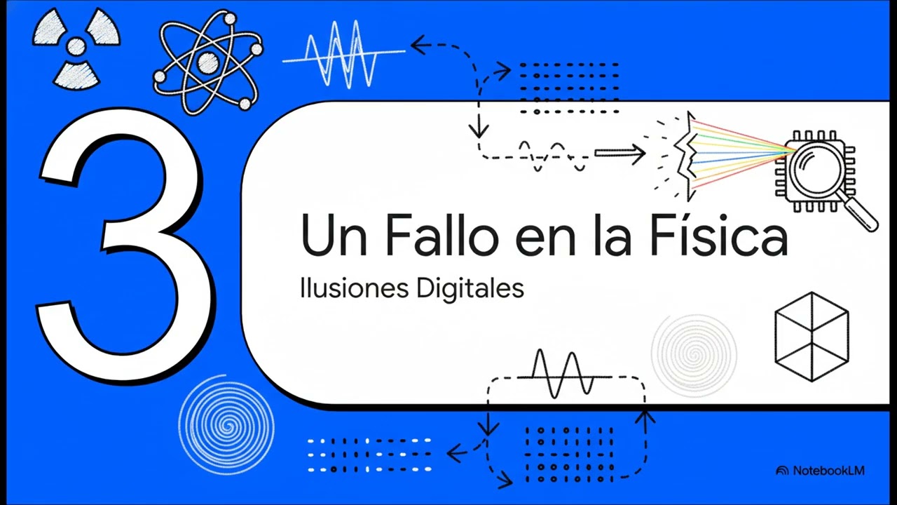 Fantasmas en la imagen médica con RX