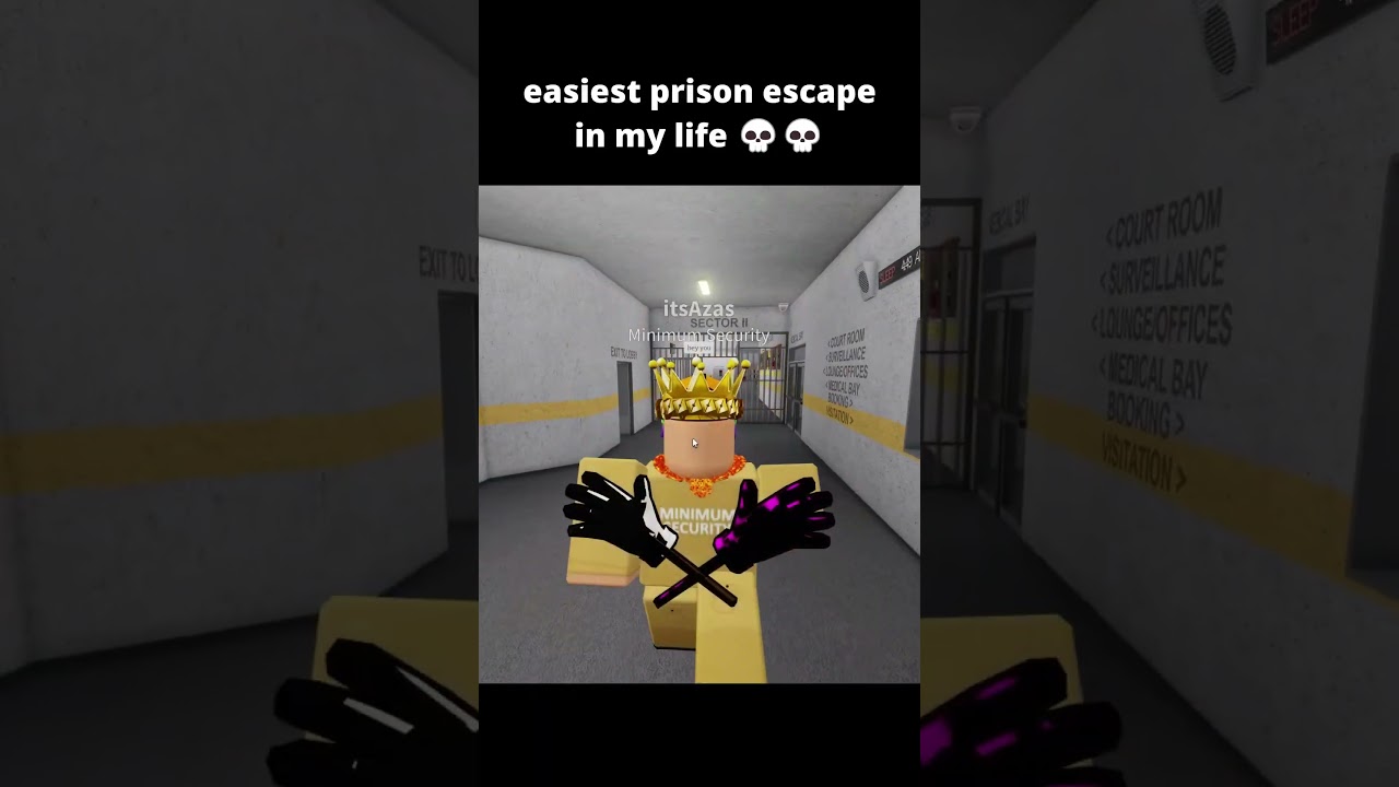 no one saw me 💀 #roblox
