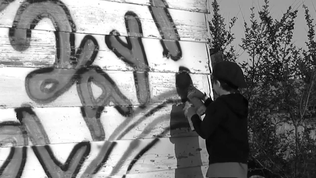 Penrose Park Movie
