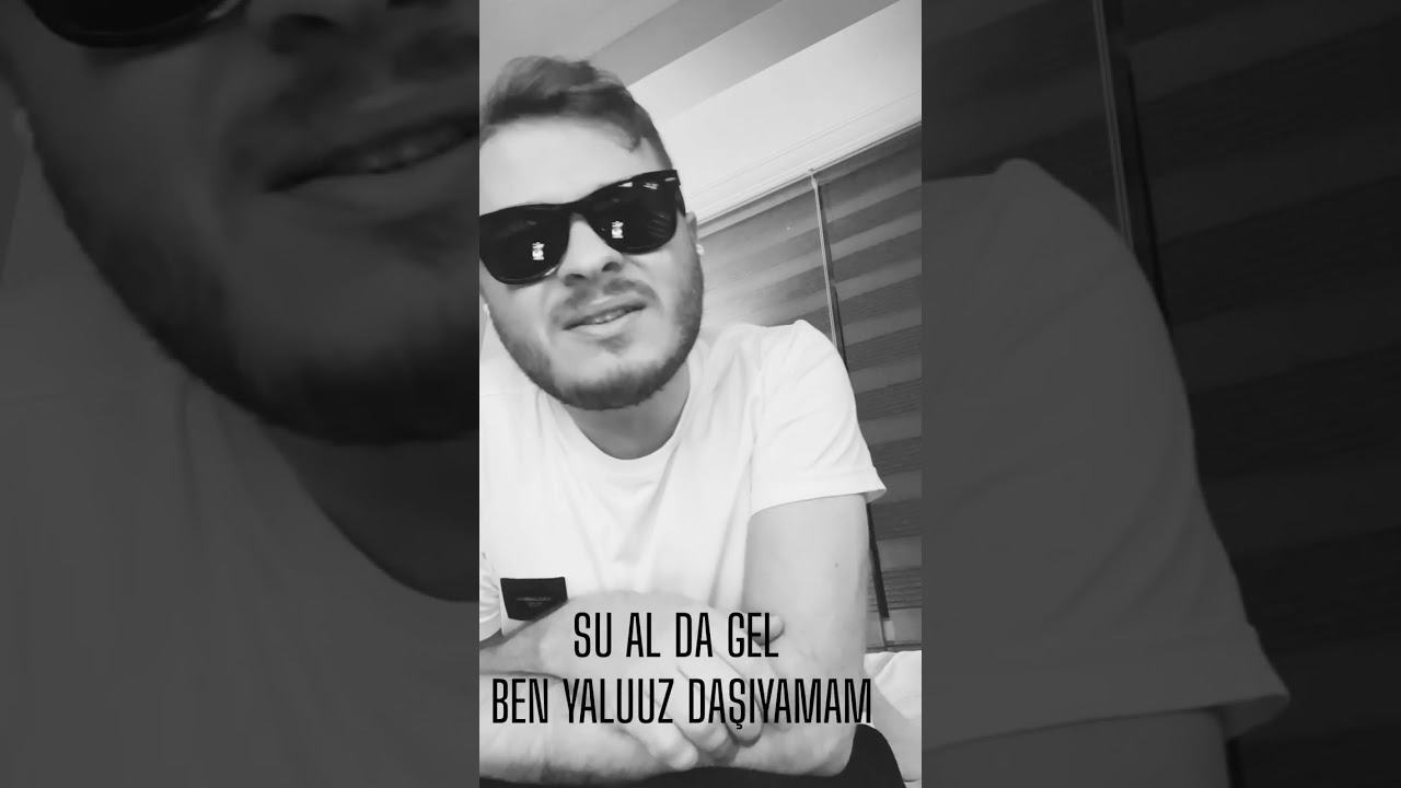 Mabel Matiz -Antidepresan Çarşamba versiyon 😅