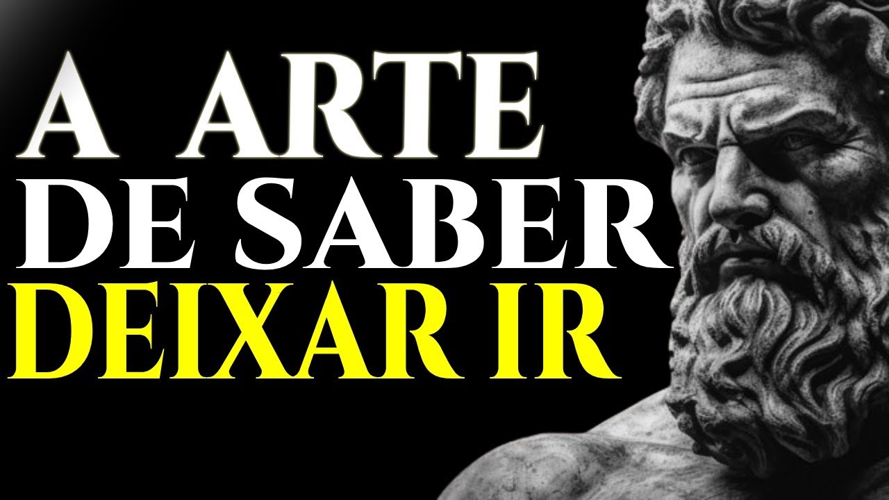 10 DICAS PARA ELIMINAR PENSAMENTOS NEGATIVOS: ESTOCISMO: Marco Aurélio