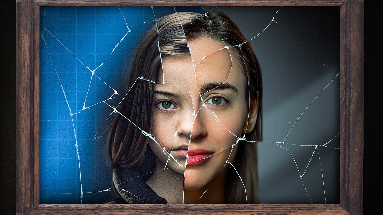 Your Attachment Blueprint: How Your Childhood Shapes Your Life