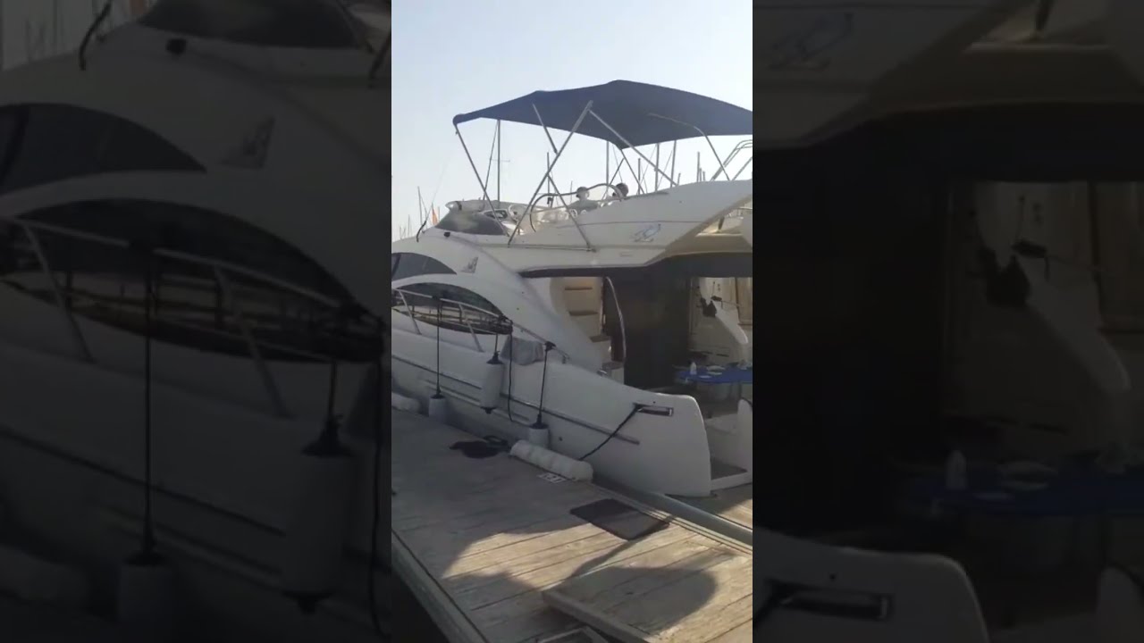 Salidas de pesca en Orihuela Costa