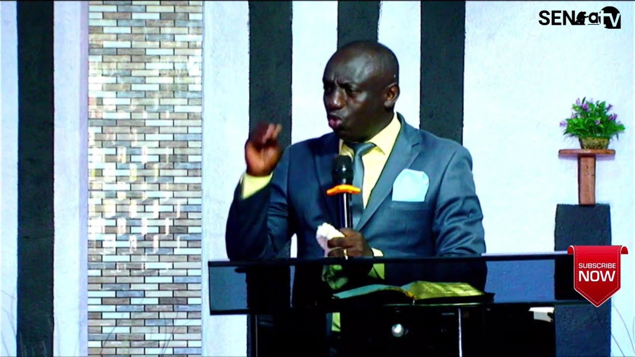 IMANA NTIBURA INZIRA  USHAKA KWUMVIRIZI IJAMBO RY'IMA UNATWENGE  KURIKIRANA Ev. ZAMURARYA