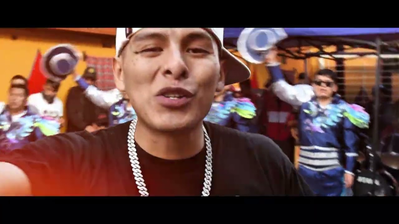 Para toda la nación