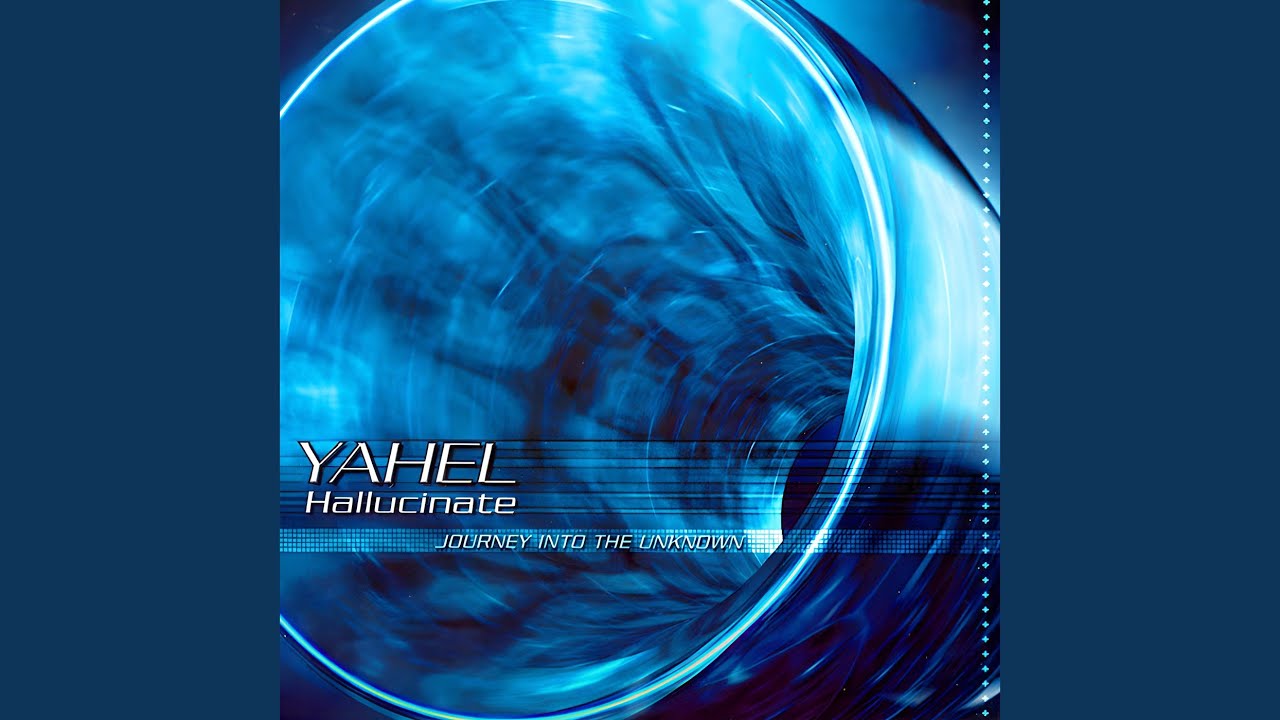 Butterfly (Trance Mix)