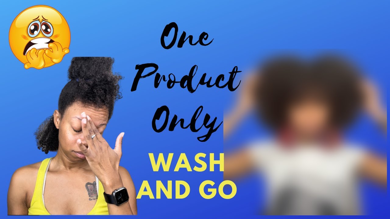 Big Poppa Gel By The Doux