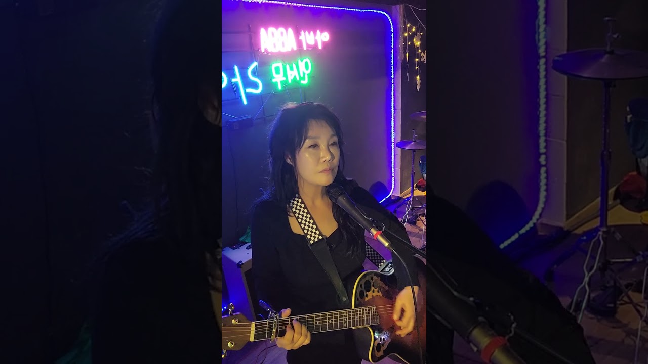 적우의 하루만.서무의 하루만.ㅋ