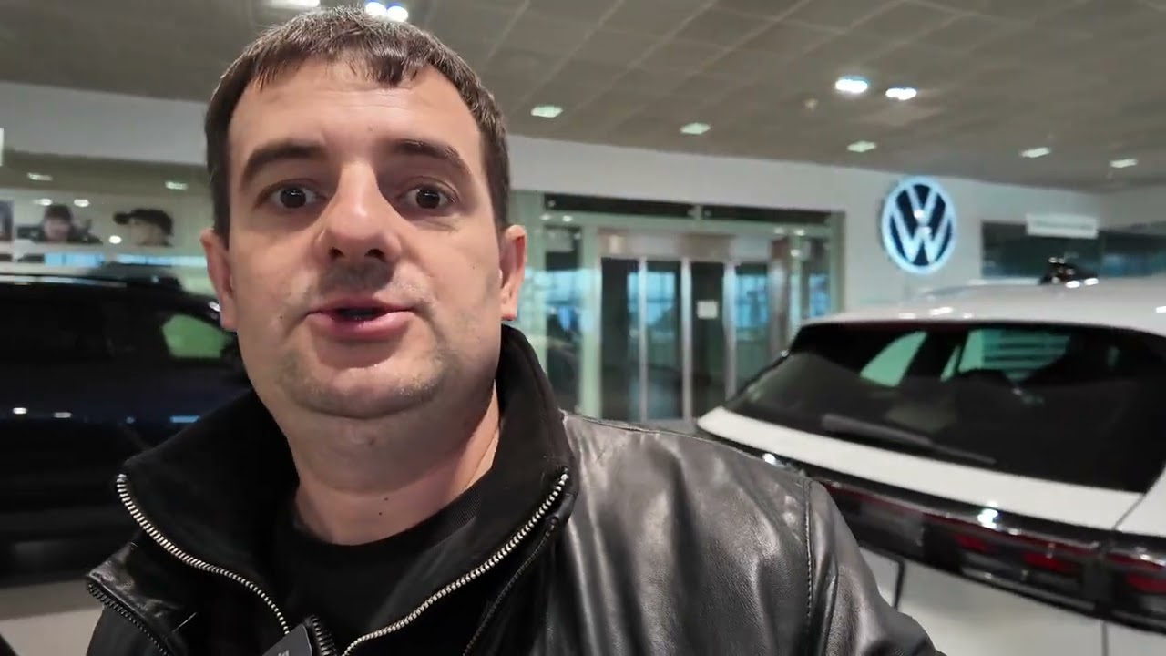 Volkswagen и Peugeot вернулись в Россию по шоковым ценам!