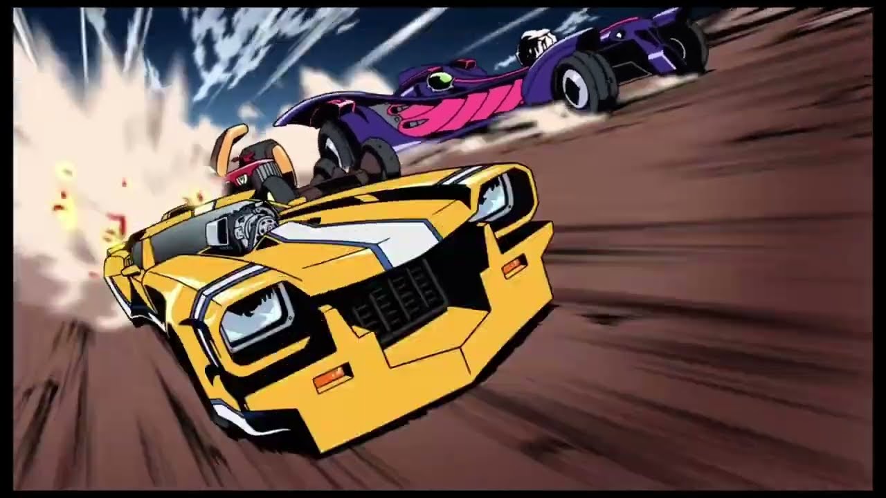 Chris Brown - Reddi Whip | Slowed + Reverb