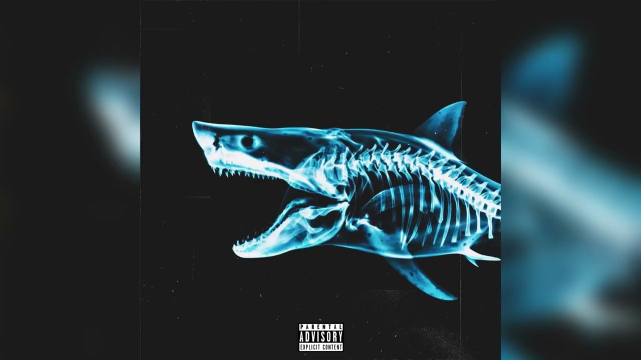 “Swimming With Sharks” {Free} BOOMBAP x ALCHEMIST x GRISELDA TYPE BEAT