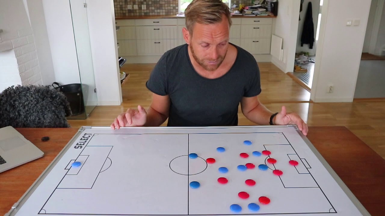 Martin Sjögren: Taktik, Frankrike-Norge, Gruppspel i VM