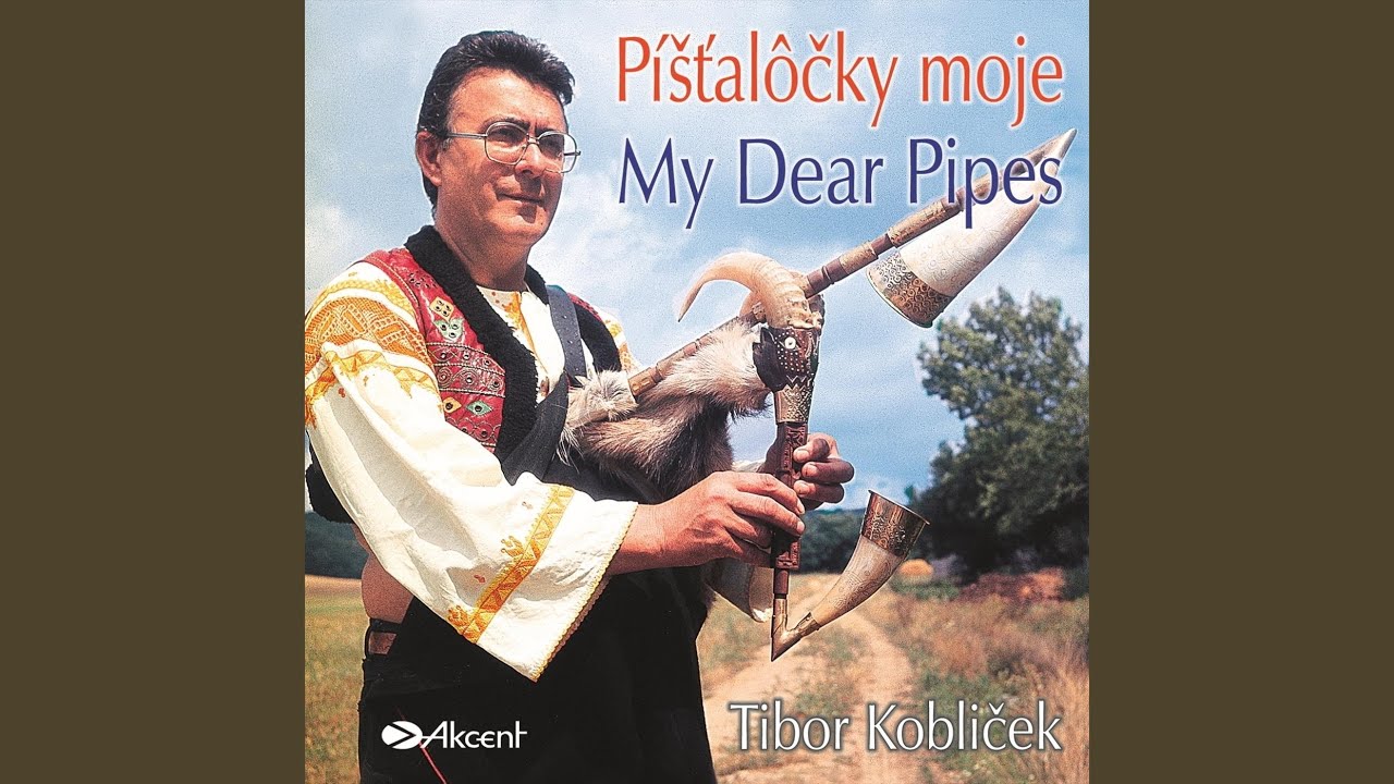 Červen&yacute; Kant&aacute;r