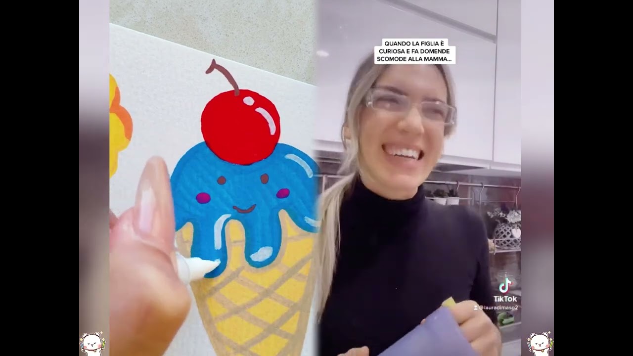 🤣👌👌👌2026 pov Must-Watch Crazy Clips Compilation #humor #fypシ #pov #fyp #foryou 😍😜