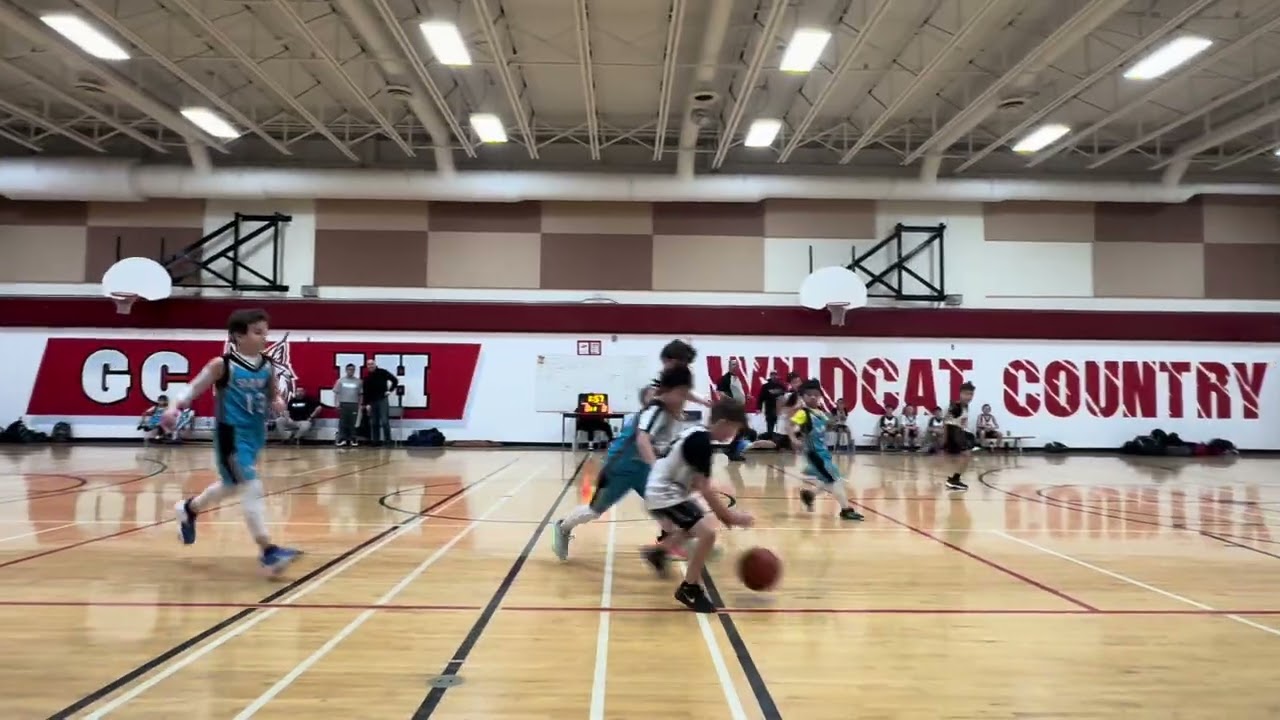 SLAM U10 Daly 2026.01.24.005
