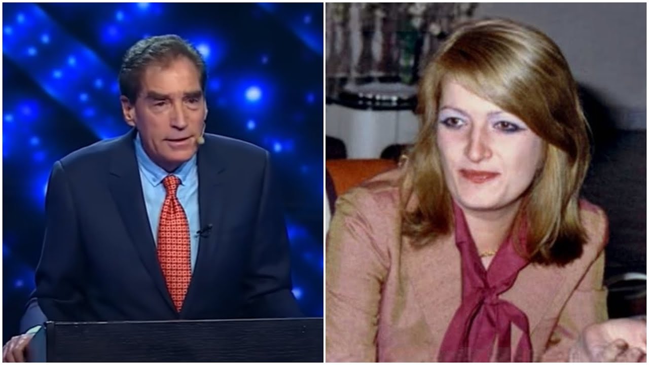 De ce nu s-a căsătorit Petre Roman cu Zoe Ceaușescu ?