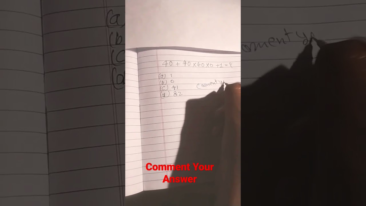 #viral #2022 #pgt #math #new #tws #viralvideo #tws #trending #viralvideo #math #reels #gs #math
