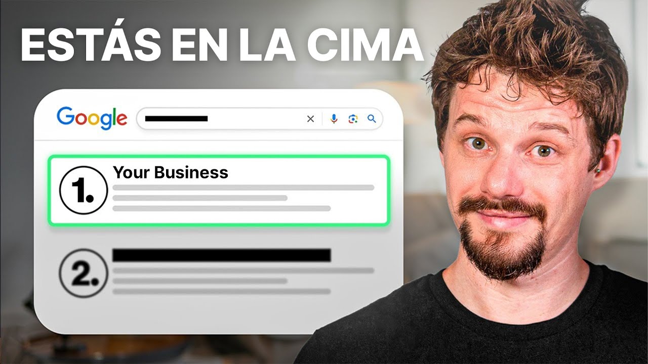 Como aumentar la visibilidad con el Google My Business