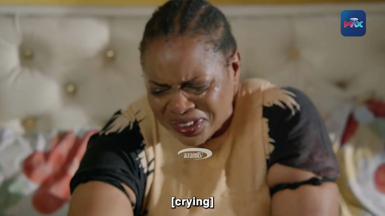 Mwana kulitaka yamempata | KOMBOLELA SE02 EP 192