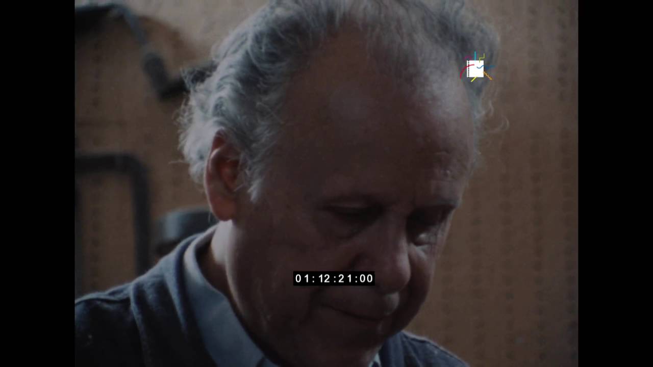 Preparazione di forme e confezione a mano di cappelli