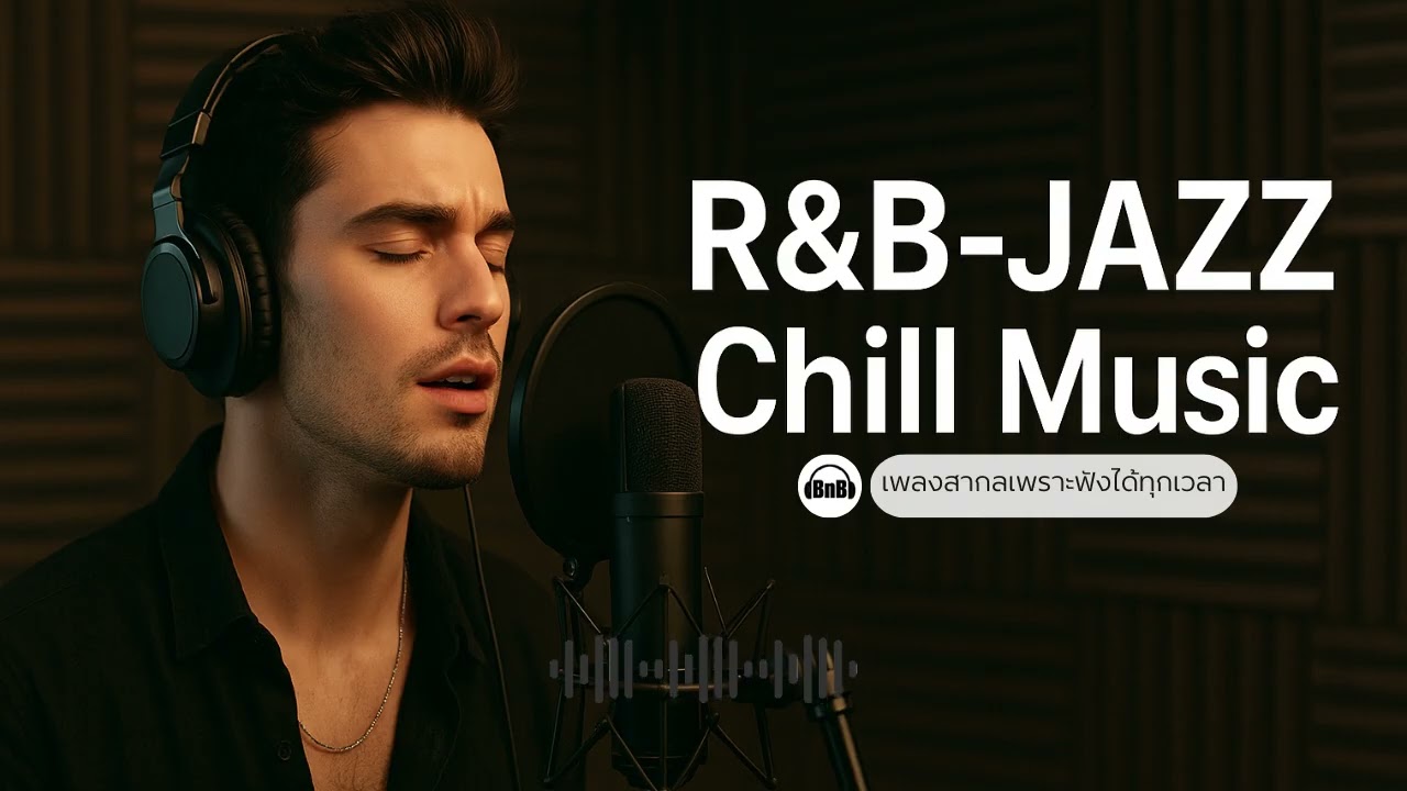 เพลงสากลเพราะๆ ที่คัดมาแล้วว่าเพราะจริง เปิดฟังได้ทั้งวัน #เพลงสากล #เพลงเพราะฟังสบาย #เพลงใหม่2026