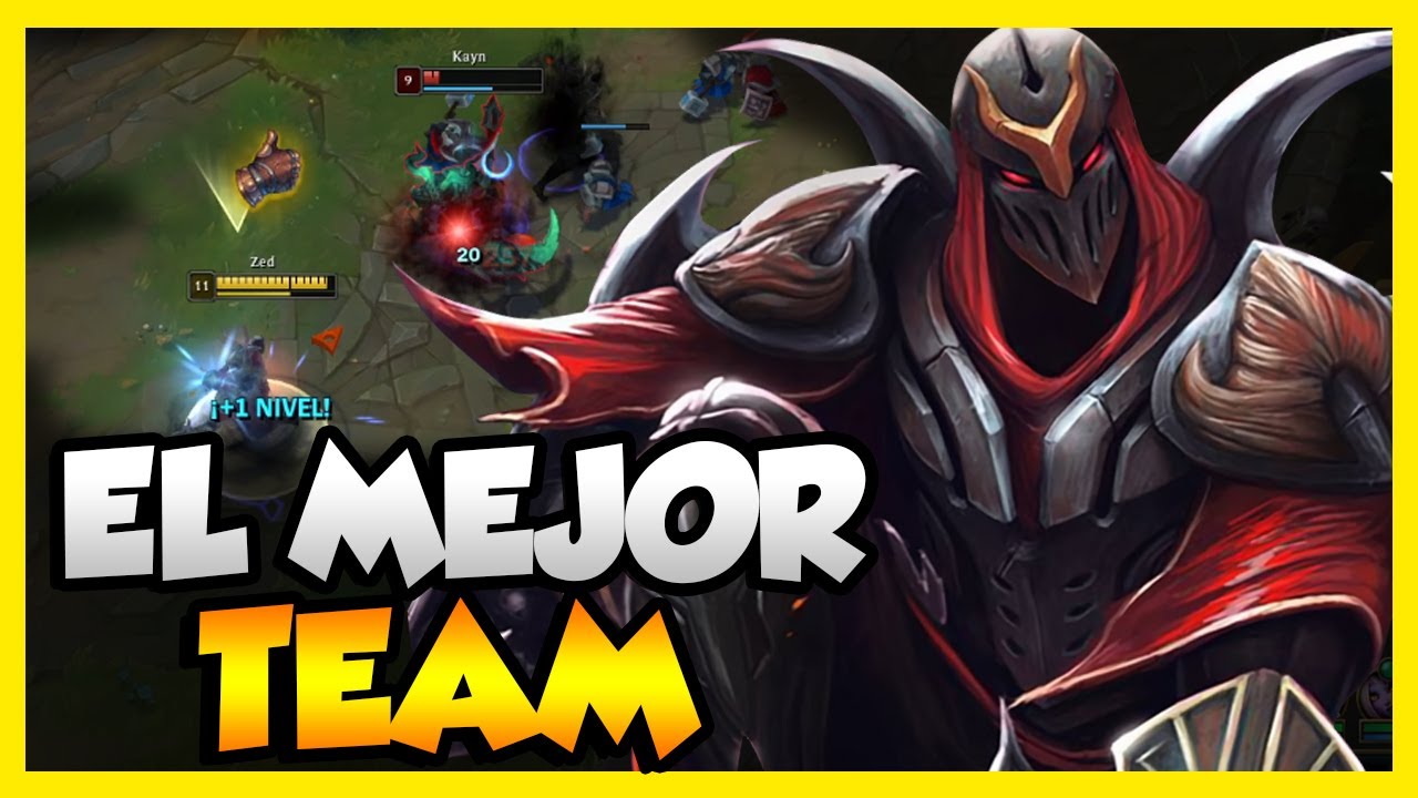 PRACTICANDO LA MEJOR COMPOSICION PARA SUBIR A RETADOR EN FLEX | LEAGUE OF LEGENDS.