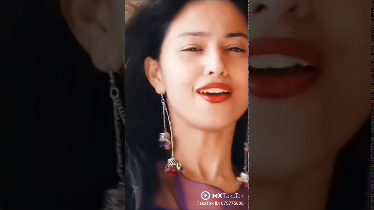 kheshari lal yadav new Holi song hot videos ragini verma video mx taka tak