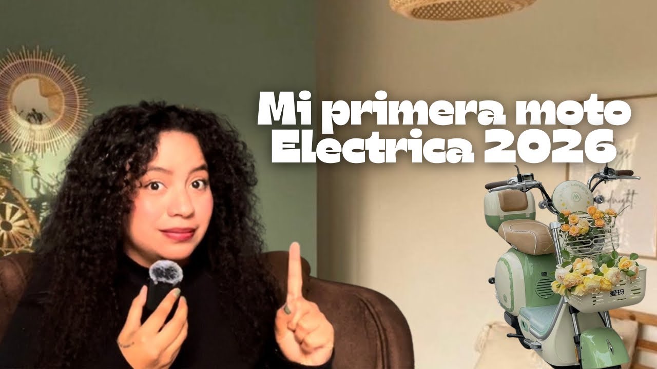 Mi meta 