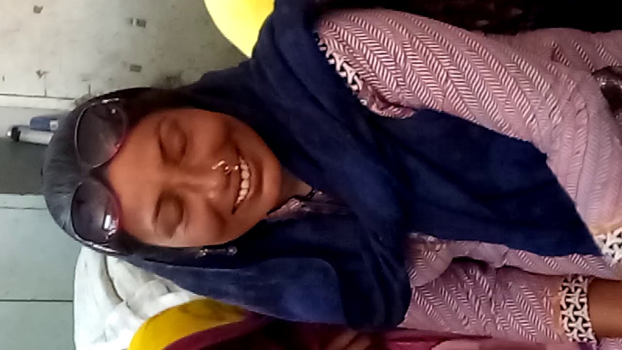 खुला फागण | जोगणिया फागण | कालबेलिया फागण | फागण गैर | फागण | khula phaagan | जोगणिया का फागण