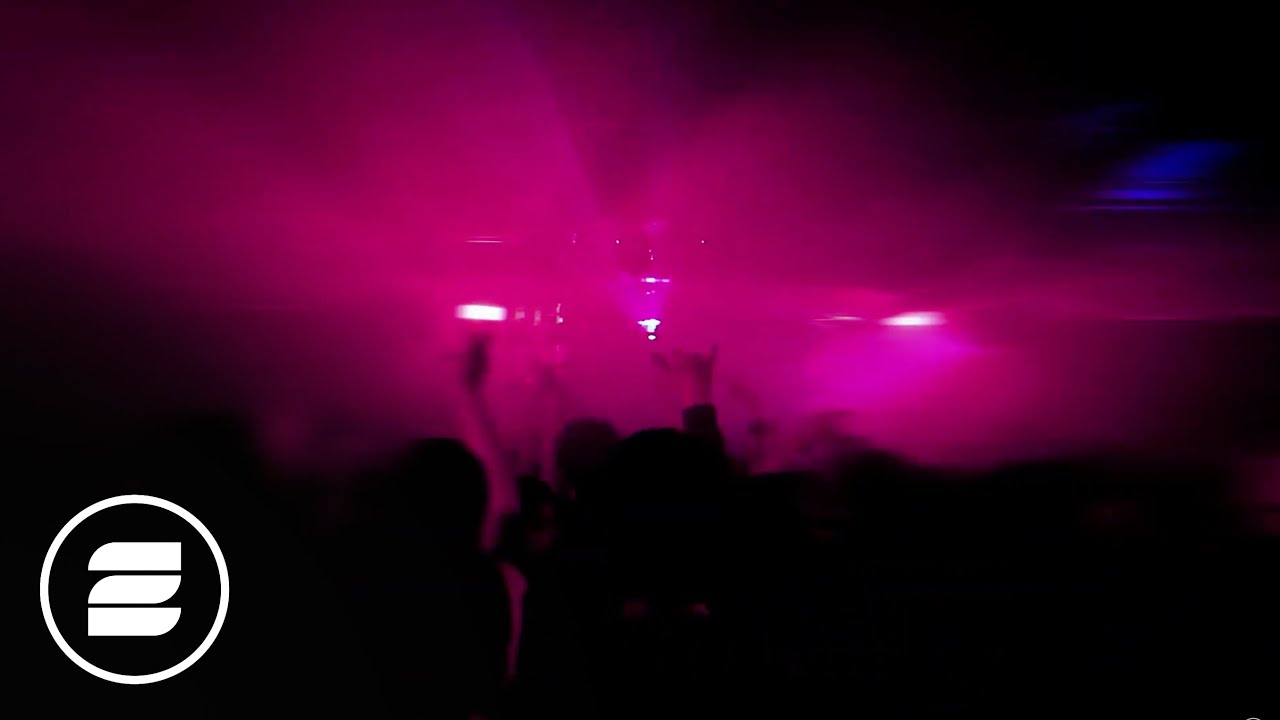 Basslovers United & Grrtz - Drippin' (Official Music Video HD)
