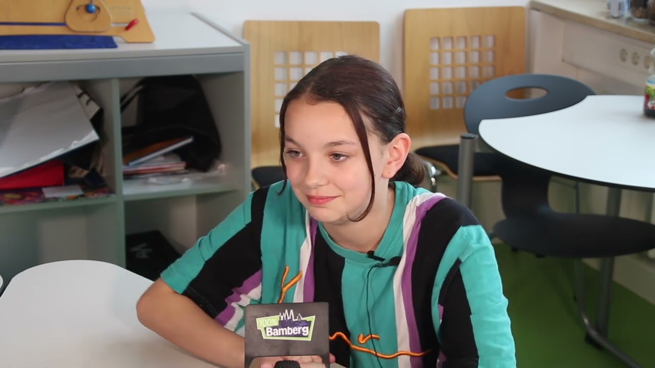 Beste Klasse Deutschland