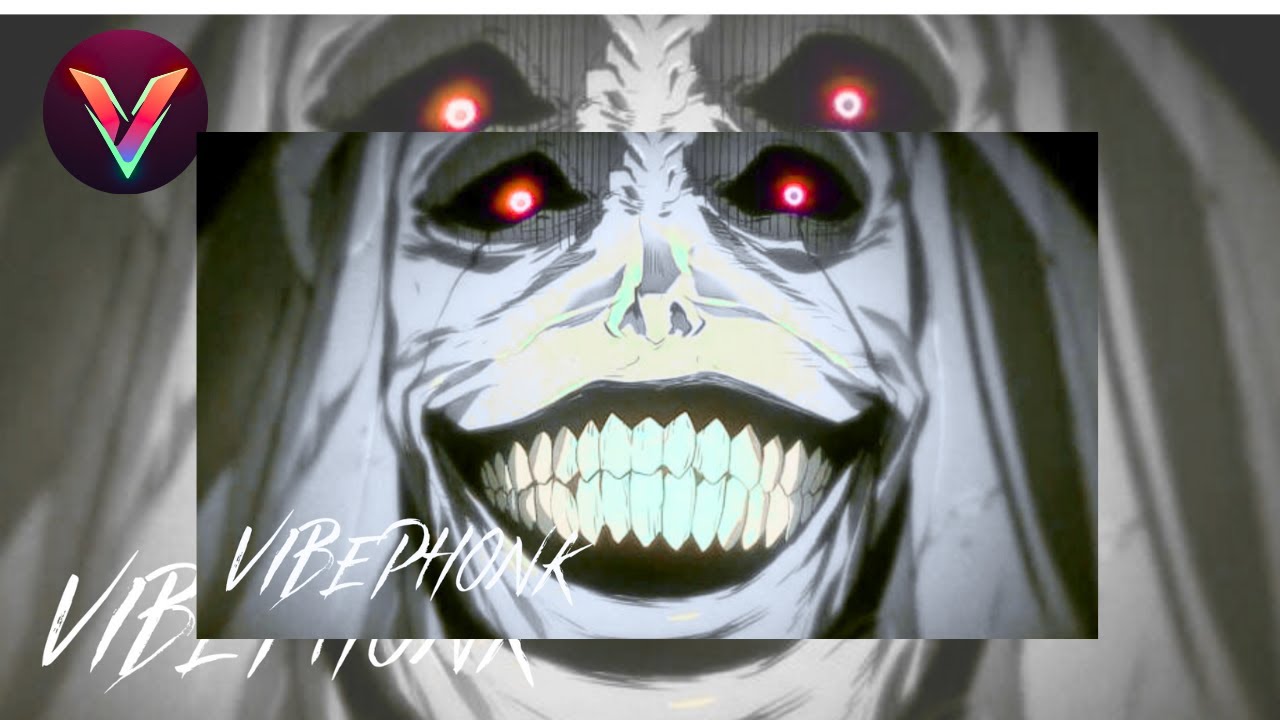 Top 10 Ultra Slowed Phonk Vibes That Feel Like Escaping Reality
