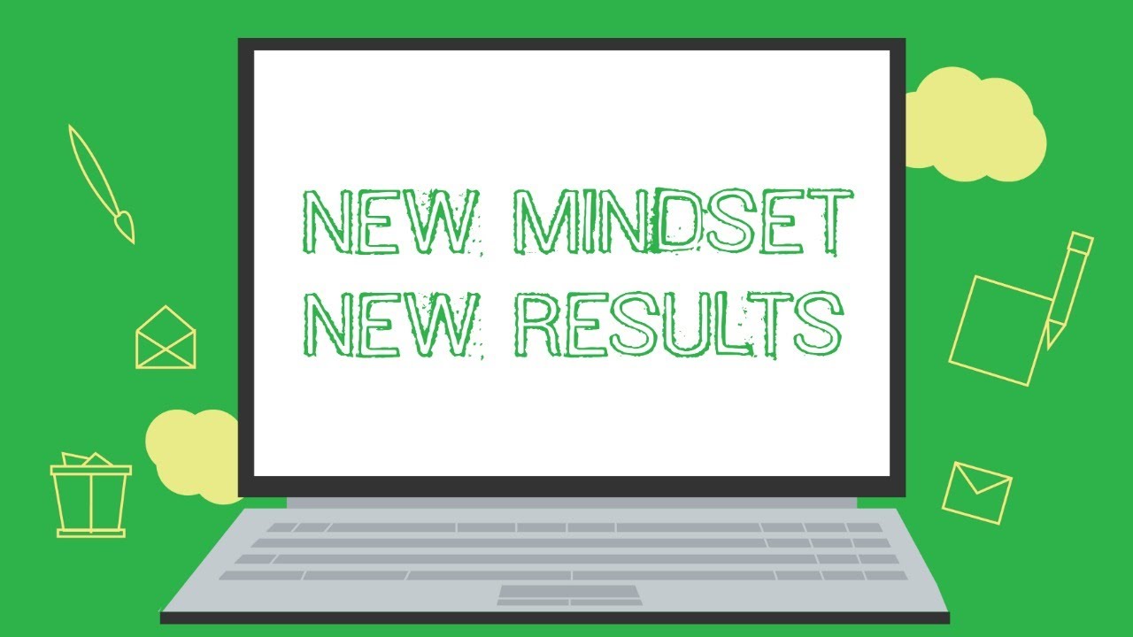 4 Limiting Beliefs That are Keeping You Stuck At The Beginner Level 😱