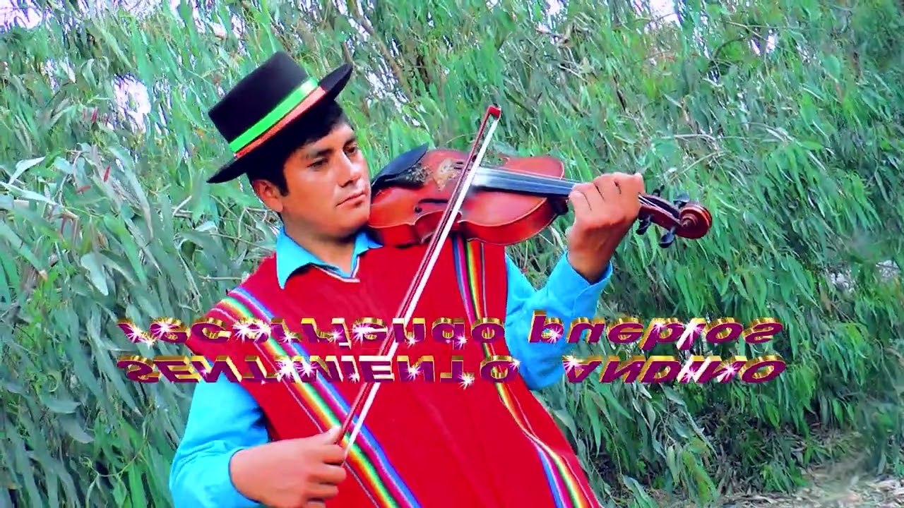 ♫♫♣MALDITO DE VILCASHUAMAN► Y◄ LINDA FLOR DE CONTAY◄TEMA► VILQUINITA  TORIL 2022