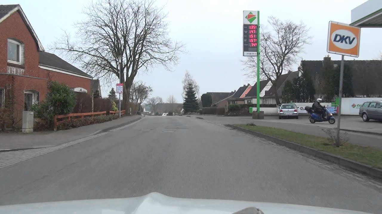 S&ouml;rup zur&uuml;ck Kreis Schleswig Flensburg SH 132014