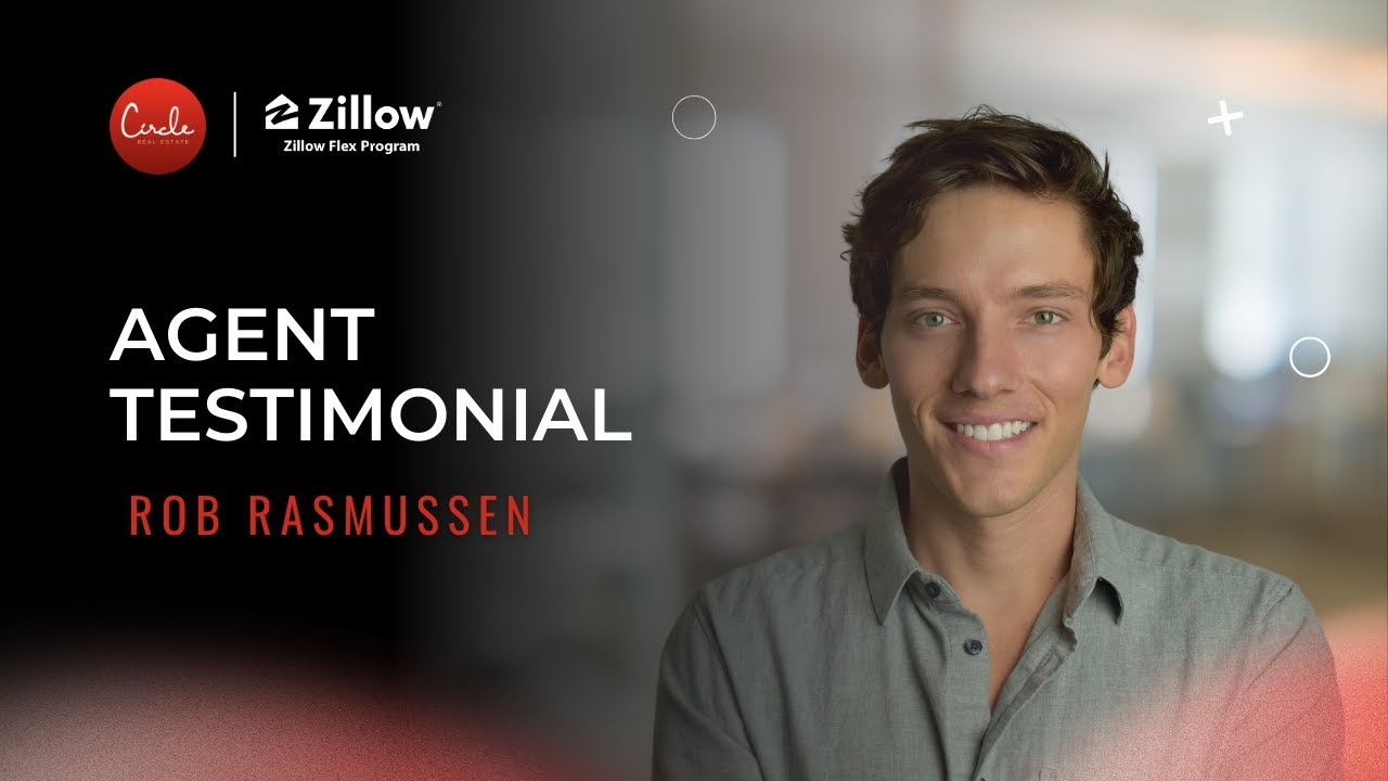 How Zillow Flex Helped Me Grow Fast!