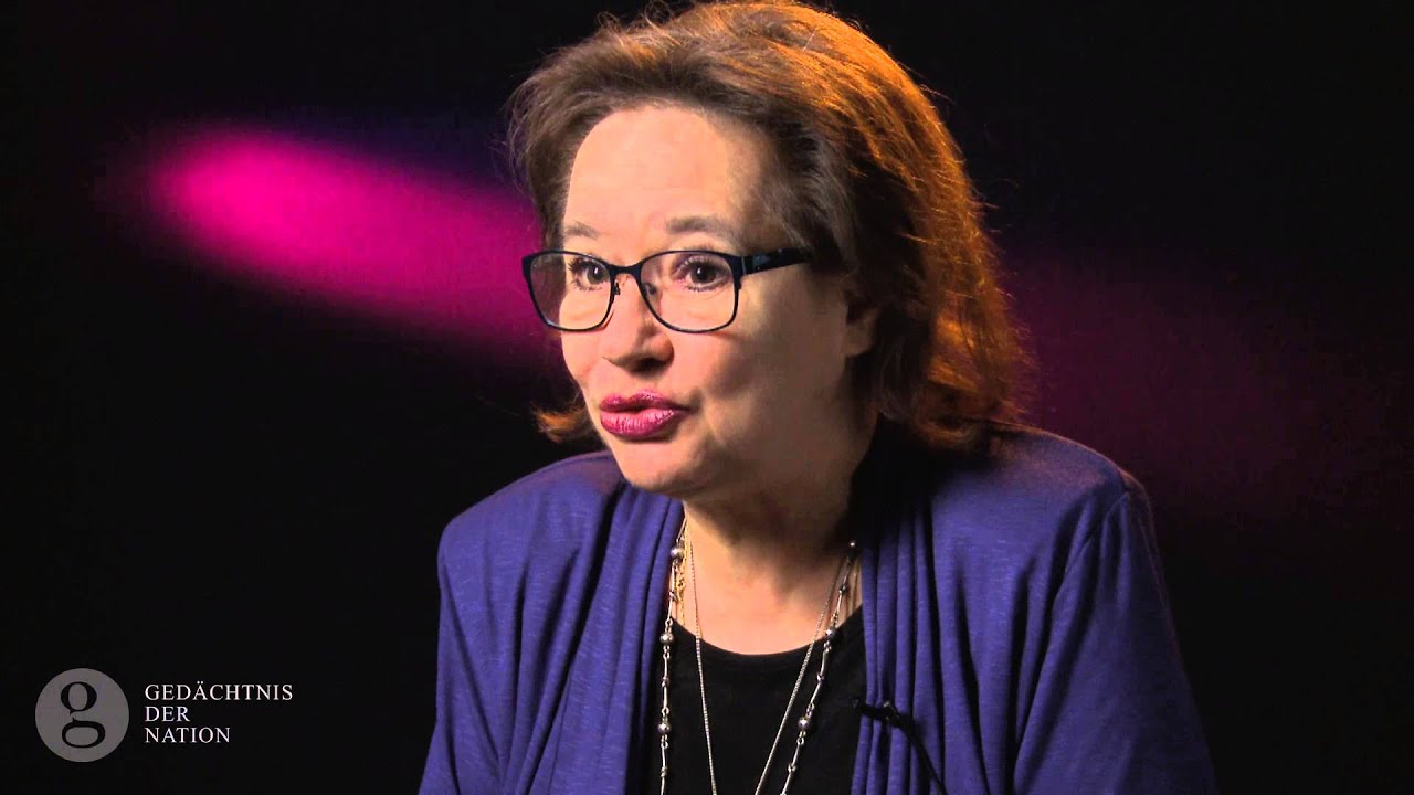 Anita Lochner: Brandt als Dolmetscher