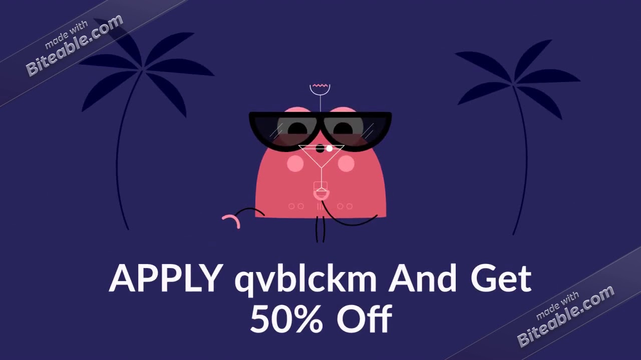 (Best)*Wish  Promo Code November .2020 w/ Free Shipping Coupons