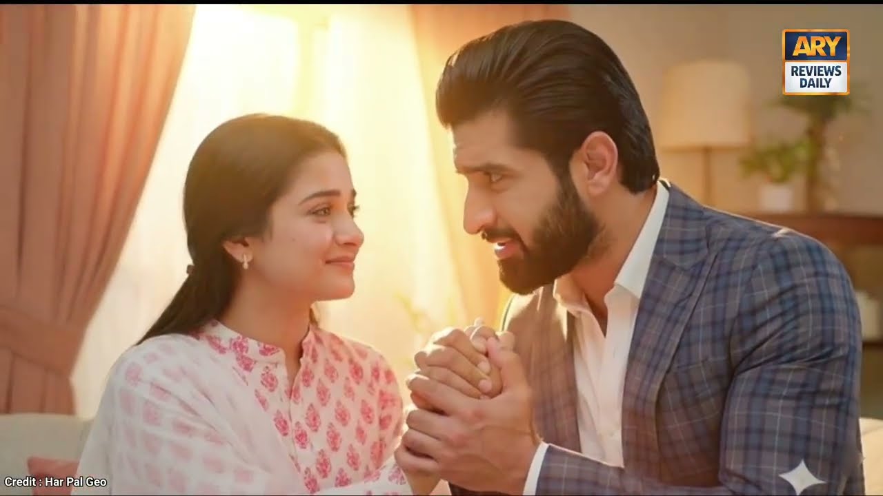 Ishq Mein Tere Sadqay Ep 28 & 29 full Teaser Review | Ishq Mein Tere Sadqay Ep 28 Promo Breakdown
