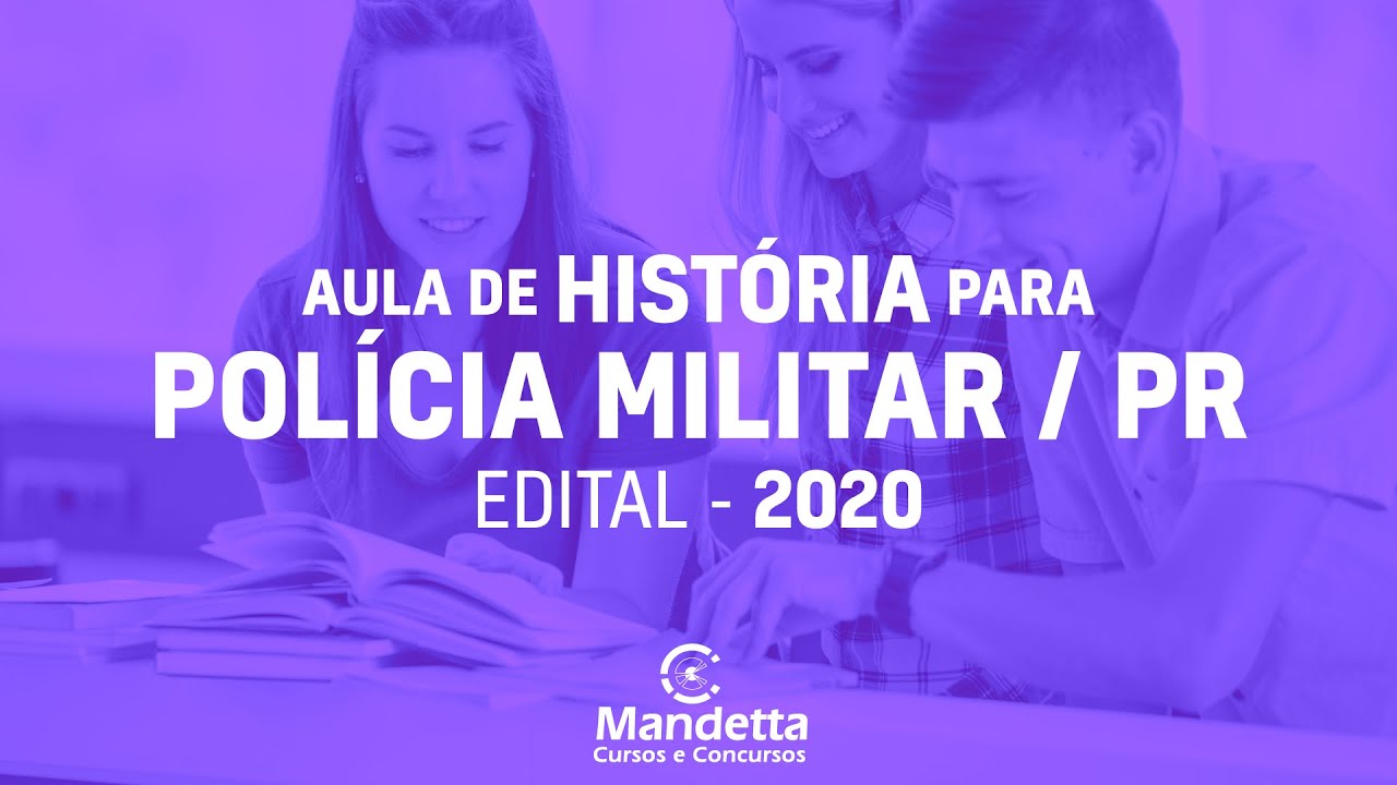 Aula de HISTÓRIA - Família Real no Brasil